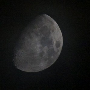 Fotografía de Carlos Martínez López