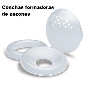 Esta imagen tiene un atributo ALT vacÃo; su nombre de archivo es Conchas-formadoras-1.jpg