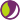 luna de brigantia