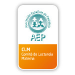 Asociación Española de Pediatría (AEP)