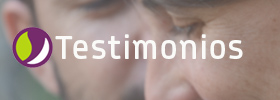 Testimonios maternidad y menopausia