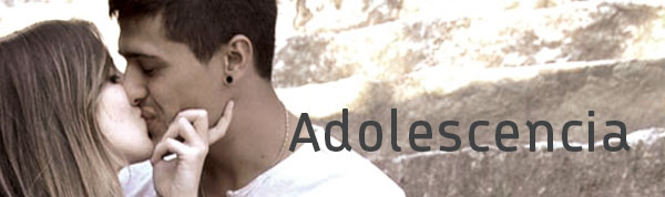 Servicios Adolescencia