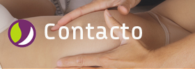 Contacto Lunadebrigantia.com