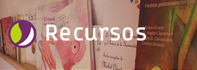 Recursos maternidad