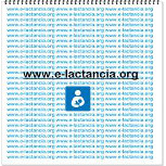 e-lactancia.org