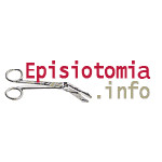 Episiotomía.info