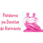 Plataforma pro derechos del nacimiento