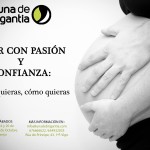 Preparación al parto