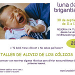 Cartel-colicos