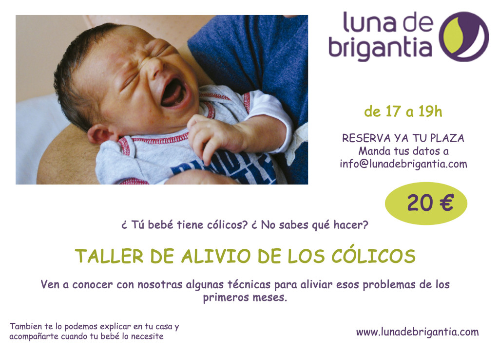 Cartel-colicos-web