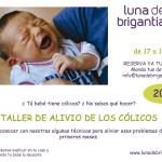 Cartel-colicos-web