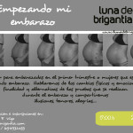 Empezando-mi-embarazo-web