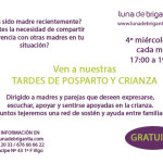 Grupo-posparto