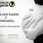 Parir-con-pasion-y-confianza-web