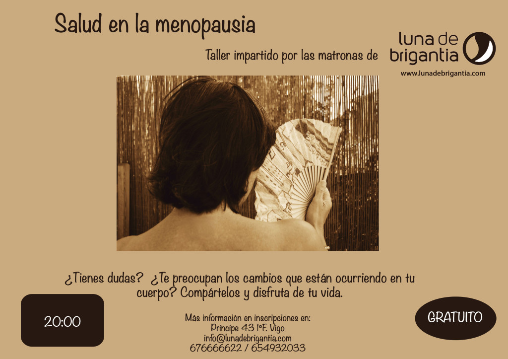 Salud-en-la-menopausiaweb
