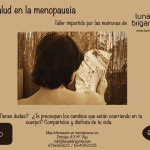 Salud-en-la-menopausiaweb