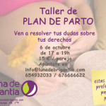 Taller-Plan-de-parto