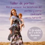 Taller-de-porteo