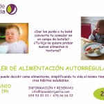 alimentacion autorregulada