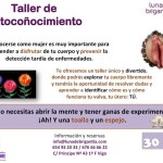 autocoñocimiento