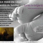 porque parir en casa