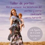porteo