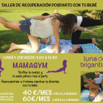 recuperacion-posparto-web