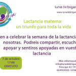 semana-de-la-lactancia-2014