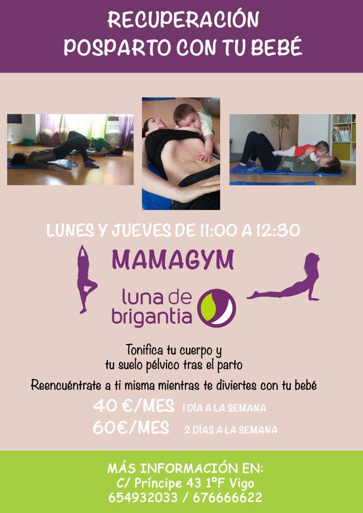 Mamagym-invierno-web