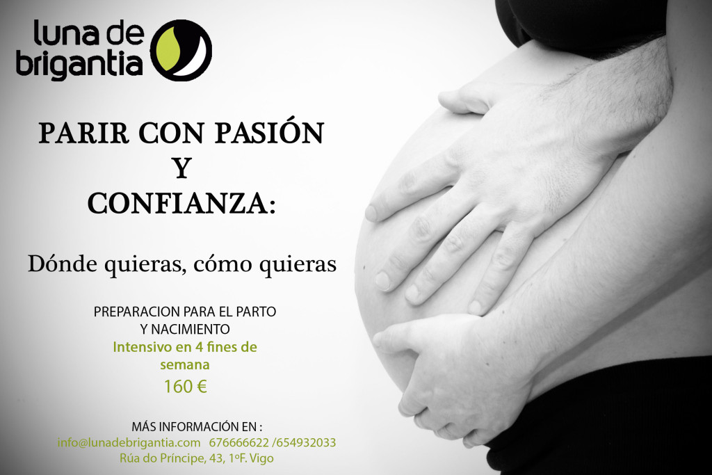 Parir-con-pasion-y-confianza-web