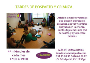 Grupo-posparto-web