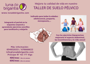 Taller-SP-web