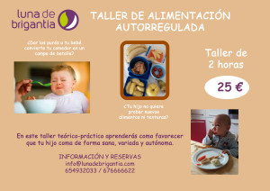 cartel-alimentacion-autorregulada-2016-web