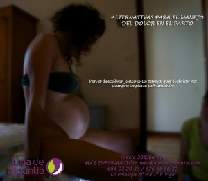 taller-dolor-2016-web